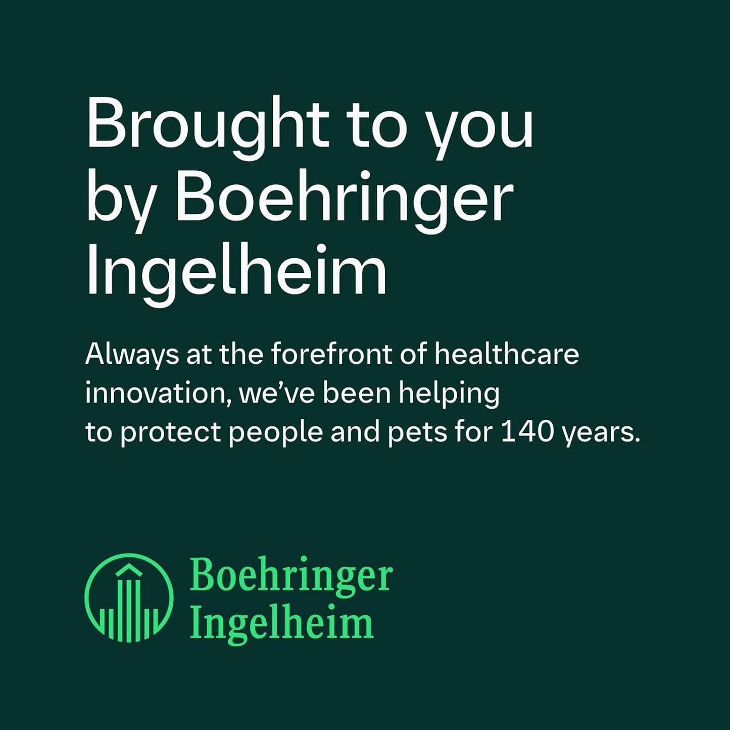 FRONTLINE WORMER - XL Worming Tablets for Dogs - 2 Tablets